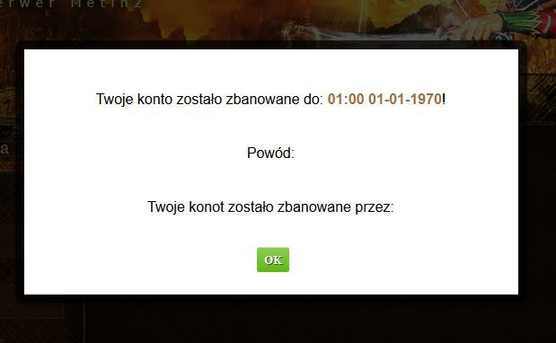 84185143532325760660.png