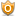 841861405542205457985.png