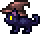 8418614092297971026958.png
