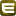 8419514622850681237309.png