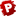 8419814888404671237309.png