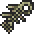 8420314093880031238871.png
