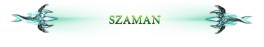 8420614038362181133619.png