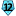 8420614554018081237309.png