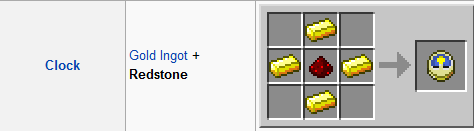8420714086302981235131.png