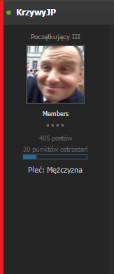 8420814603150481360387.png