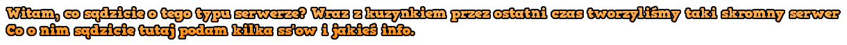 8421114513358771230984.png