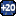 8421914565089531237309.png