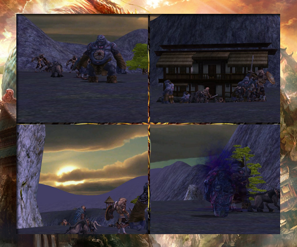 o4zx.png