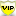 1vgfg0gcy1pw.png