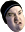 8422314411228461388944.png