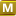 8422414463079401237309.png