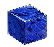 8422414563532081065907.png