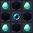 8424514043902121123868.png