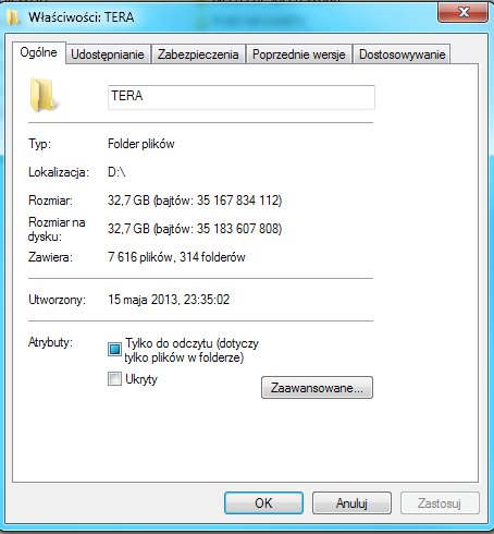 v79g6q.jpg