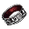 8425214383795361221478.png