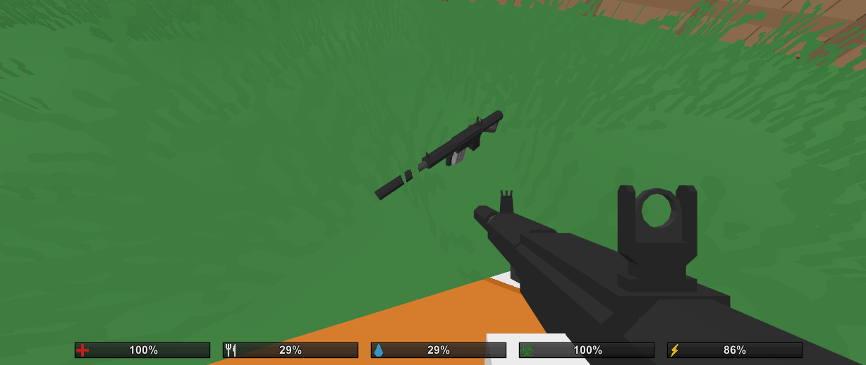 OZTPH1V.png