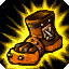 boots-of-mobility.png