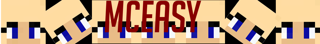 842601403433521550582.jpg