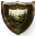 y9Kx5B.png
