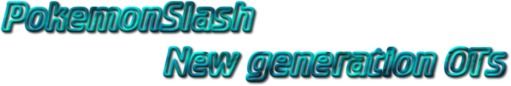 8426314112267161210980.png