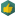 8426714783531291476101.png