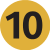 8426814081172911061287.png