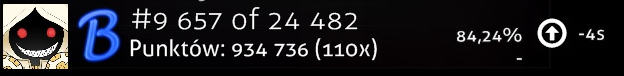 45065805452878798812.png