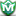 8426914451965861237309.png