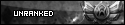 842771420567293592769.png