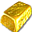 8427714385510141221478.png