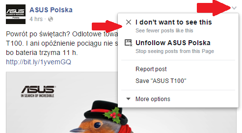 Bez_tytu_u.png