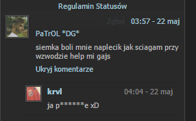 8428714638932851380266.png