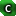 8429014553931851237309.png