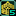 8429214463096071237309.png