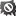8429914841552131237309.png