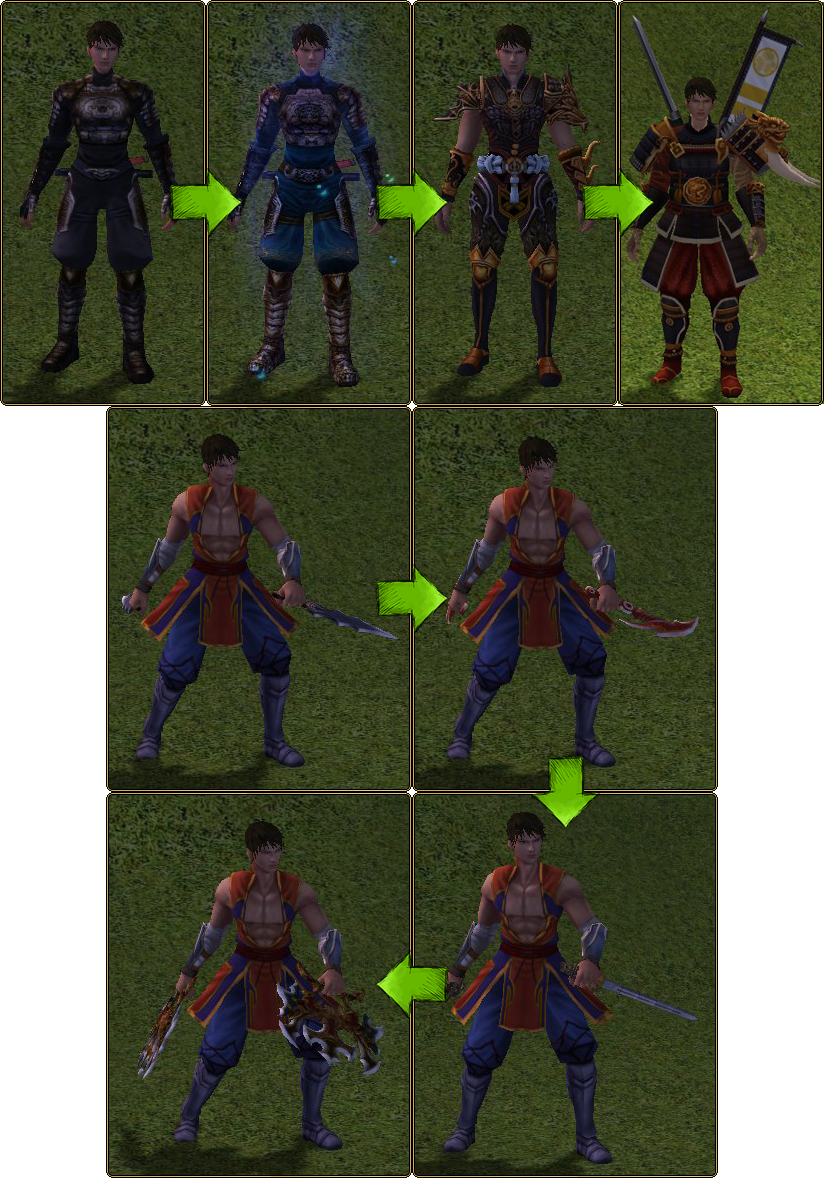 8431314035280271121809.png