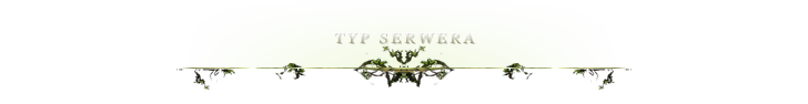 843291419622034333662.png