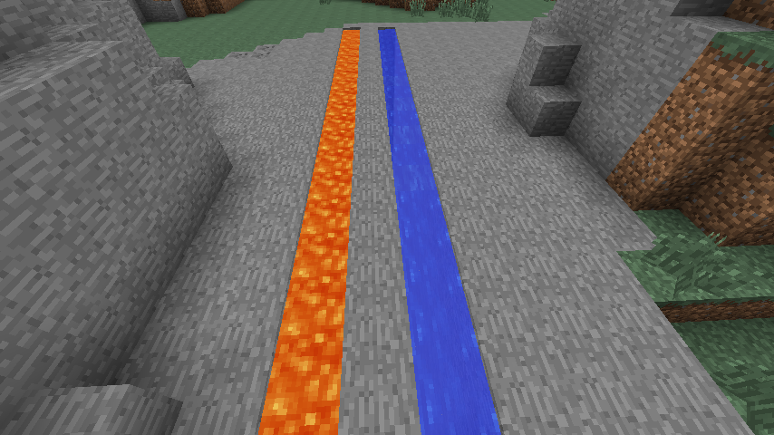 screen_4.png