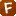 8433214822640031237309.png