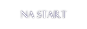 843351404901439139338.png