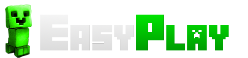 843431428077084753872.png