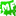 8434414890577691237309.png