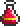 843511408368058975685.png