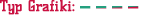 8435314648819321518347.png