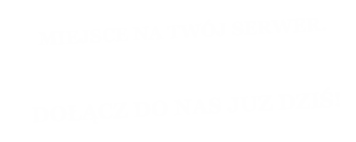 kbf055.png