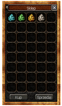 1398870167-U1.png