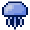 843651408960960975685.png