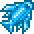 8436614093880031238871.png