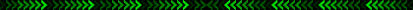 8436714192048651198553.jpg